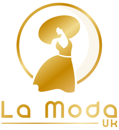 LA MODA UK